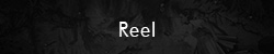 0_reel2023