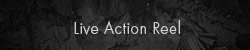 Reel Live Action